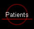 Patients