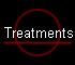Treatments